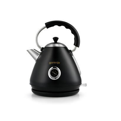 tetera-gorenje-k17clbk-electrica-17-l-2200-w-negro