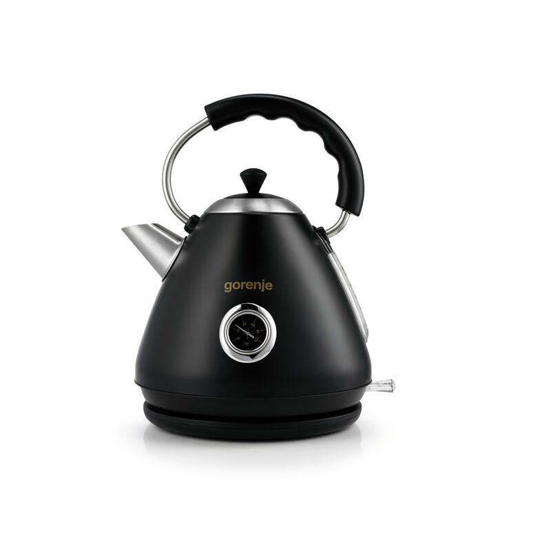 tetera-gorenje-k17clbk-electrica-17-l-2200-w-negro