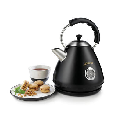 tetera-gorenje-k17clbk-electrica-17-l-2200-w-negro