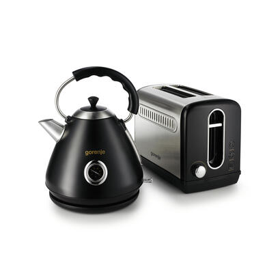 tetera-gorenje-k17clbk-electrica-17-l-2200-w-negro
