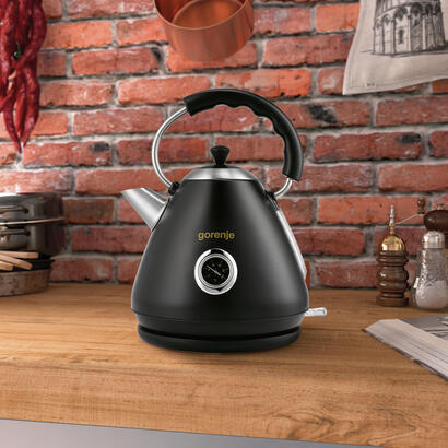tetera-gorenje-k17clbk-electrica-17-l-2200-w-negro