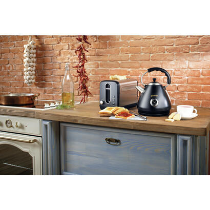 tetera-gorenje-k17clbk-electrica-17-l-2200-w-negro