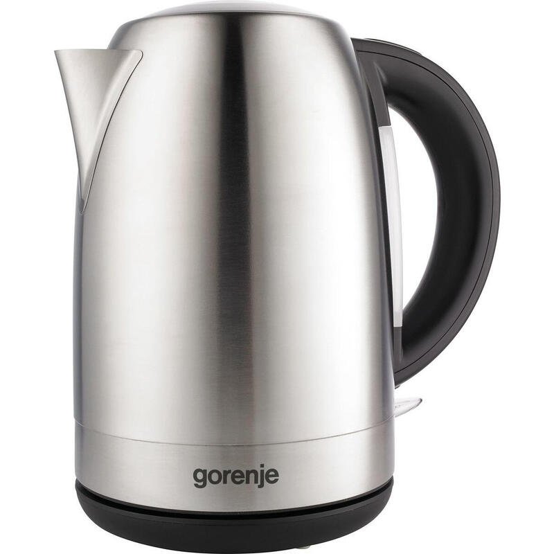 hervidor-gorenje-k17feii-electrico-17-l-de-potencia-2200-w-material-metalico-acero-inoxidable hervidor-gorenje-k17feii-electrico-17-l-de-potencia-2200-w-material-metalico-acero-inoxidable