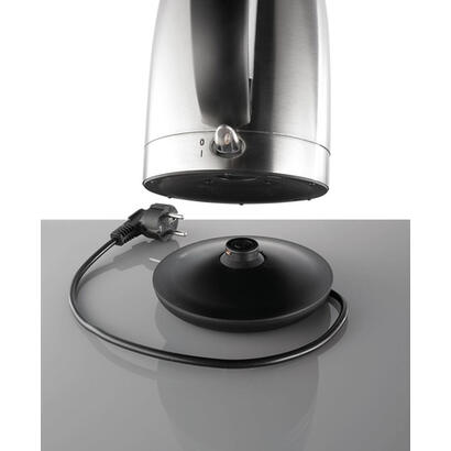hervidor-gorenje-k17feii-electrico-17-l-de-potencia-2200-w-material-metalico-acero-inoxidable