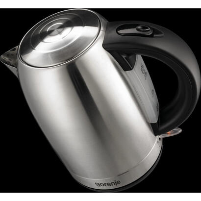 hervidor-gorenje-k17feii-electrico-17-l-de-potencia-2200-w-material-metalico-acero-inoxidable