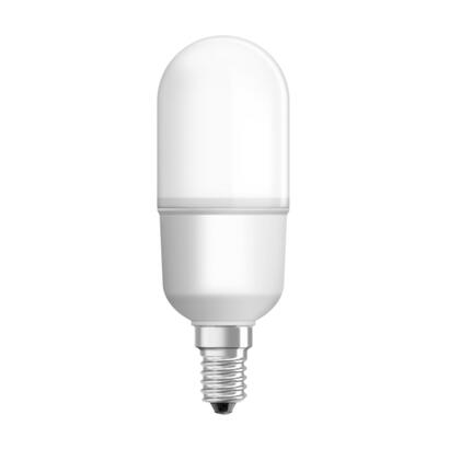 osram-star-lampara-led-blanco-calido-2700-k-10-w-e14-e