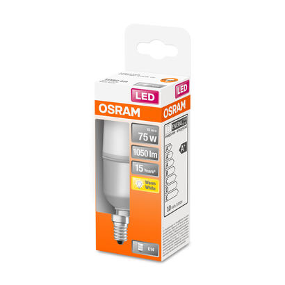 osram-star-lampara-led-blanco-calido-2700-k-10-w-e14-e