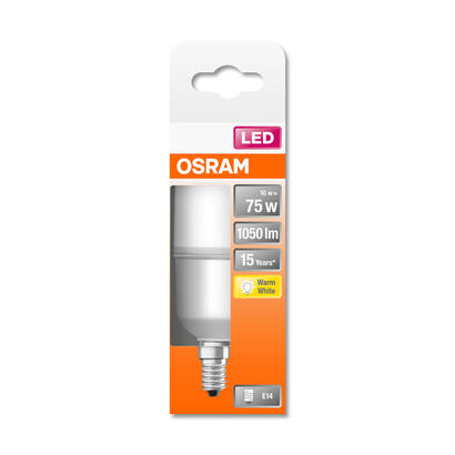 osram-star-lampara-led-blanco-calido-2700-k-10-w-e14-e