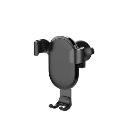 soporte-colorway-cw-chg01-bk-pasivo-telefono-movilsmartphone-negro