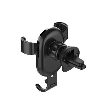 soporte-colorway-cw-chg01-bk-pasivo-telefono-movilsmartphone-negro