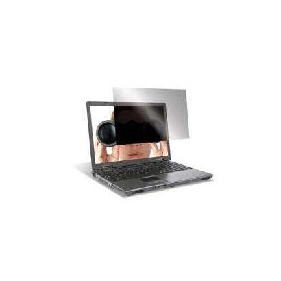 targus-filtro-de-privacidad-para-portatil-extraible-13-3-pulgadas-de-ancho-para-dell-vostro-1320n