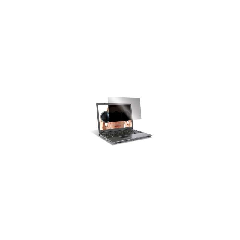 targus-filtro-de-privacidad-para-portatil-extraible-13-3-pulgadas-de-ancho-para-dell-vostro-1320n targus-filtro-de-privacidad-para-portatil-extraible-13-3-pulgadas-de-ancho-para-dell-vostro-1320n