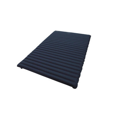 colchon-outwell-reel-airbed-double-doble-azul