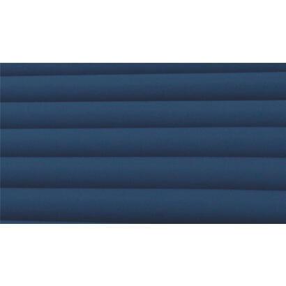 colchon-outwell-reel-airbed-double-doble-azul