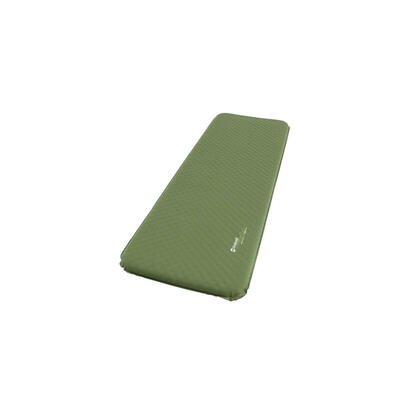 colchon-outwell-400020-hinchable-colchon-individual-verde