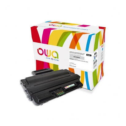 toner-owa-compatible-con-samsung-mlt-d2092lels-5000-s-negro