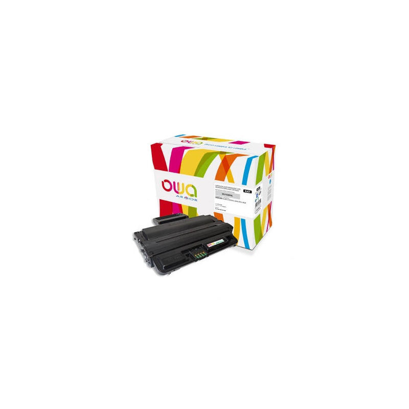 toner-owa-compatible-con-samsung-mlt-d2092lels-5000-s-negro