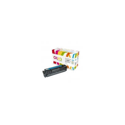 owa-toner-compatible-con-hp-cc531a-304a-canon-2661b002-ep-718c