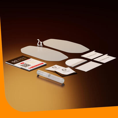 smart-engineered-se-dcp-2-0102-0007-1-m-accesorio-para-ordenador-de-bolsillo-tipo-pda-protector-de-pantalla