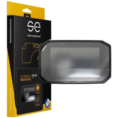 smart-engineered-se-dcp-2-0102-0138-1-m-funda-y-accesorio-para-interior-de-vehiculo-protector-de-pantalla