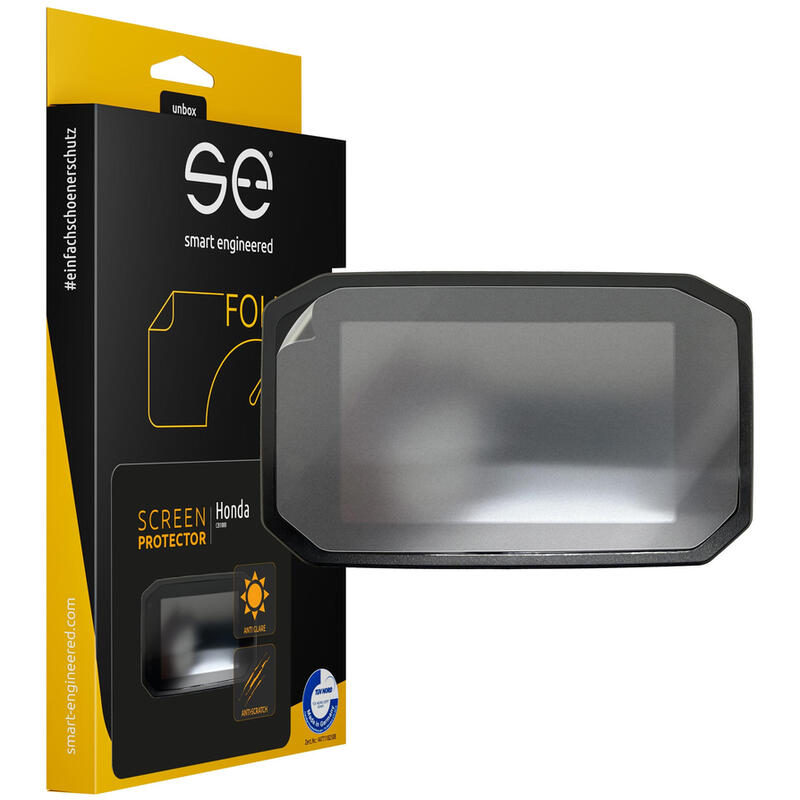 smart-engineered-se-dcp-2-0102-0138-1-m-funda-y-accesorio-para-interior-de-vehiculo-protector-de-pantalla