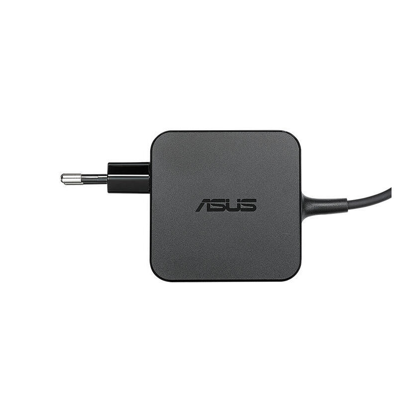 ac-adapter-x712ja-8s