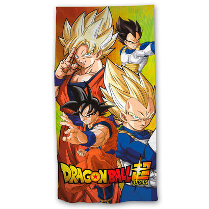 toalla-dragon-ball-super-microfibra