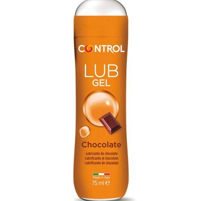 control-lub-gel-lubricante-chocolate-75-ml