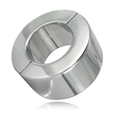 metal-hard-anillo-testiculos-acero-inoxidable-30mm