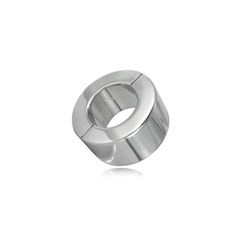 metal-hard-anillo-testiculos-acero-inoxidable-30mm