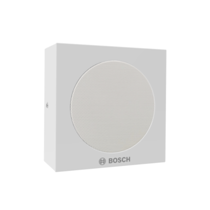 bosch-lb8-um06e-altavoz-de-caja-de-6w-metal-cuadrado
