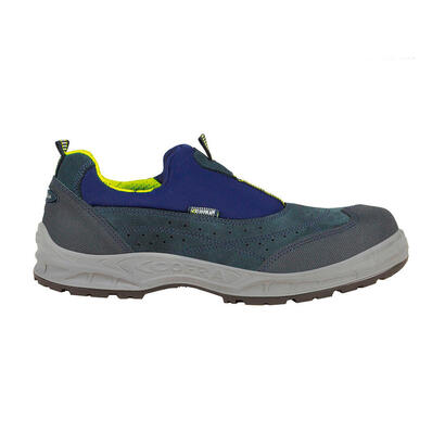 zapatos-de-seguridad-cofra-setubal-s1-talla-41