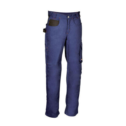 pantalon-woman-walklander-azul-marino-negro-cofra-talla-38