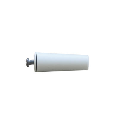 tope-para-persiana-blanco-40-mm-largo-25-unidades