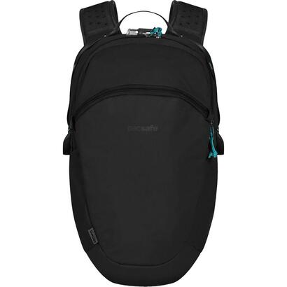 pacsafe-eco-18l-backpack-econyl-black