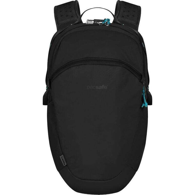 pacsafe-eco-18l-backpack-econyl-black