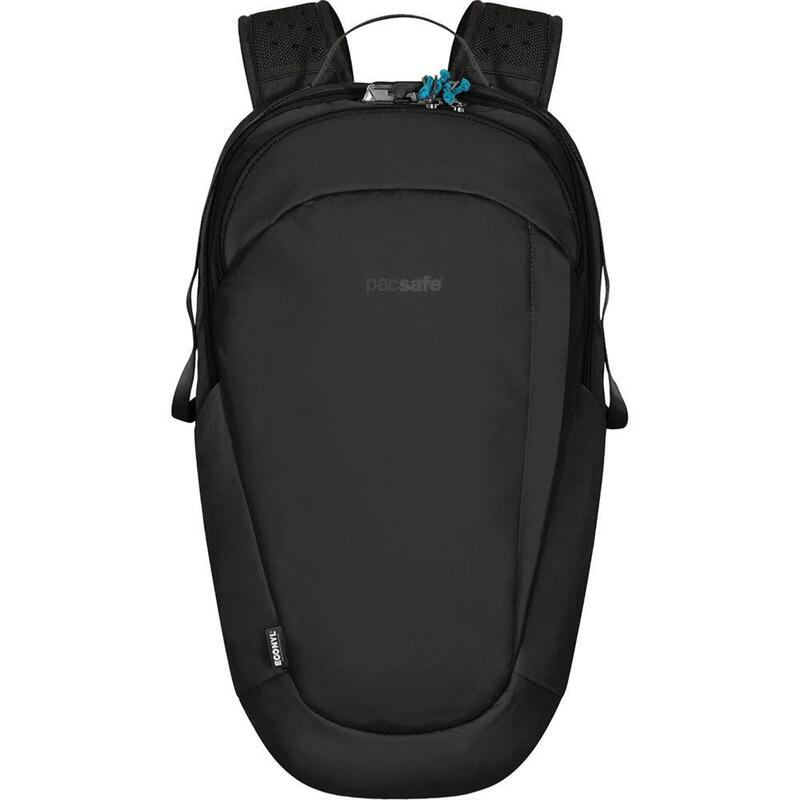 pacsafe-eco-25l-backpack-econyl-black