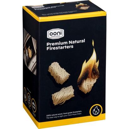 ooni-premium-natural-firestarters