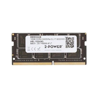 2-power-memoria-sodimm-16gb-ddr4-2400mhz-cl17-sodimm-2p-a9615402