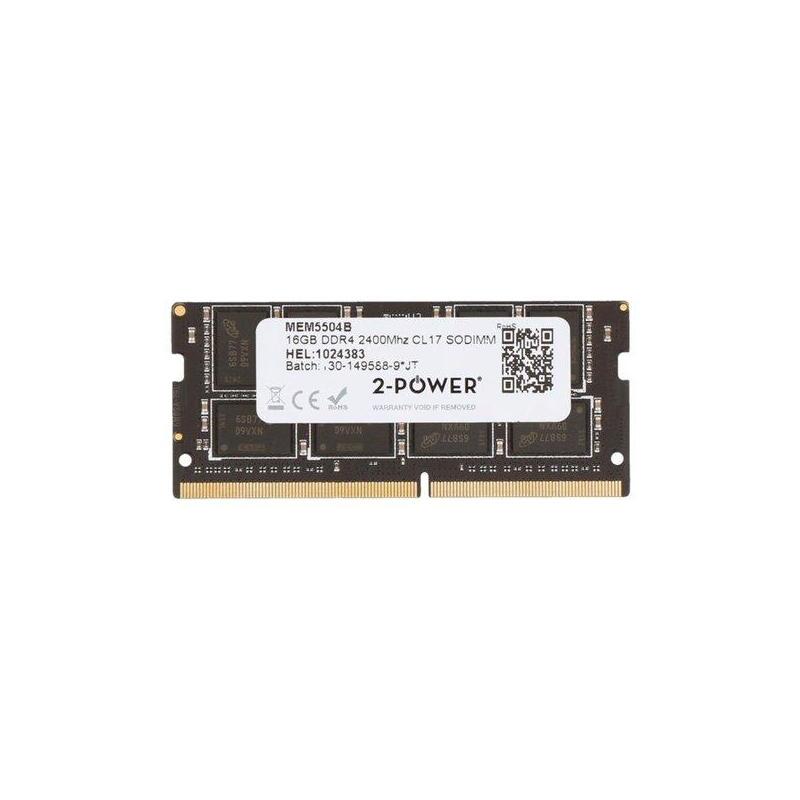 2-power-memoria-sodimm-16gb-ddr4-2400mhz-cl17-sodimm-2p-ct16g4sfd824a