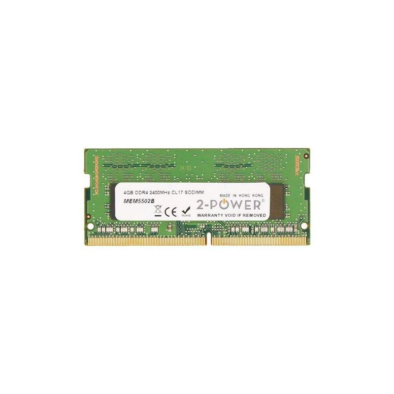 2-power-memoria-sodimm-4gb-ddr4-2400mhz-cl17-sodimm-2p-ct4g4sfs824a