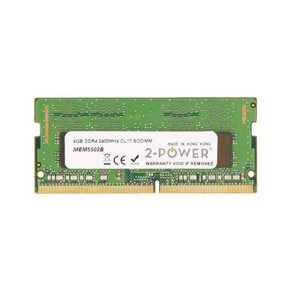 2-power-memoria-sodimm-4gb-ddr4-2400mhz-cl17-sodimm-2p-y7b55aa