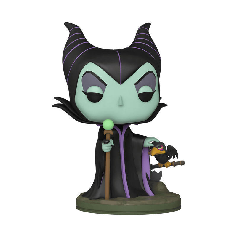 funko-pop-disney-villanos-malefica-57352-preorder-reserva-ya