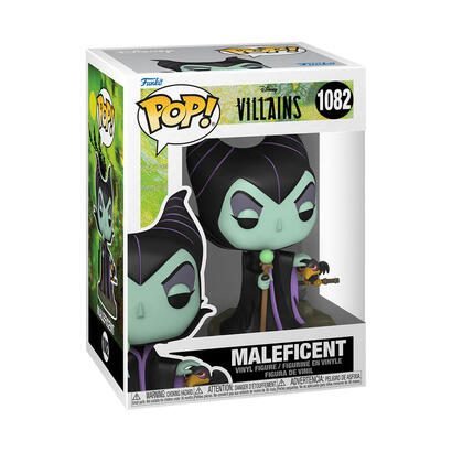 funko-pop-disney-villanos-malefica-57352-preorder-reserva-ya