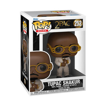 figura-pop-tupac-loyal-to-the-game