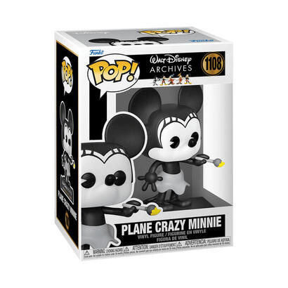 figura-pop-disney-minnie-mouse-plane-crazy-minnie-1928