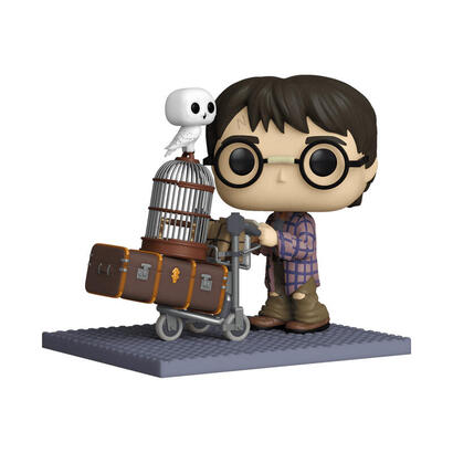 figura-pop-harry-potter-anniversary-harry-pushing-trolley