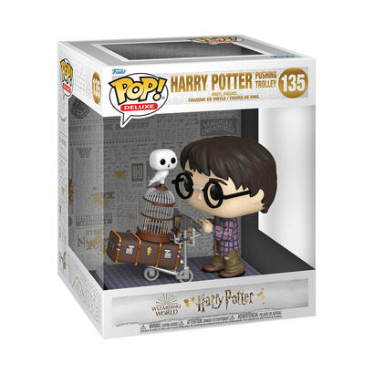 figura-pop-harry-potter-anniversary-harry-pushing-trolley