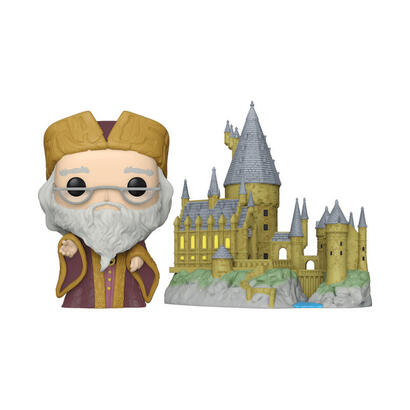 figura-pop-harry-potter-anniversary-dumbledore-with-hogwarts