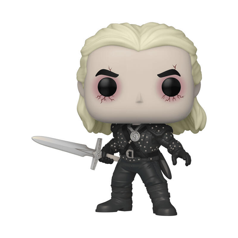 figura-pop-the-witcher-geralt